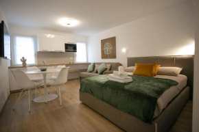 Casa Azzurra Chioggia